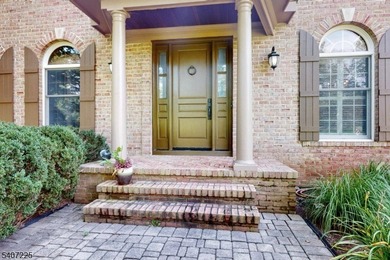 Located in one of Bernard's Township's most prestigious - photo 3