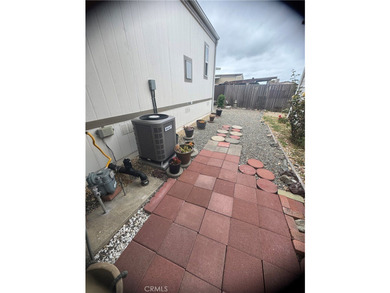 WELCOME TO HAYWARD MOBILE COUNTRY CLUB!!! See this gorgeous - photo 23