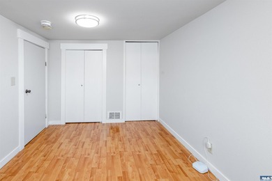 If you're looking for a truly move-in ready home where every - photo 23