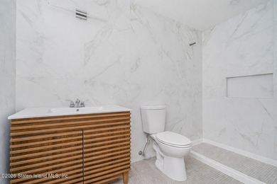 The Atlantic Estates a custom development of 4 single-family - photo 23