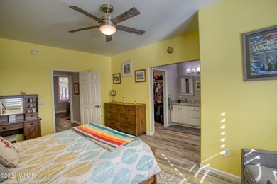 Beautifully Updated 2-Bedroom, 2-Bathroom Single-Level Home on a - photo 23