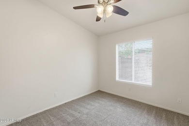 Welcome home! Enjoy a scenic drive past the beautiful community - photo 24