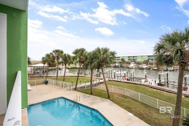 Welcome to Navy Cove Harbor Condominiums, the beautiful views of - photo 24