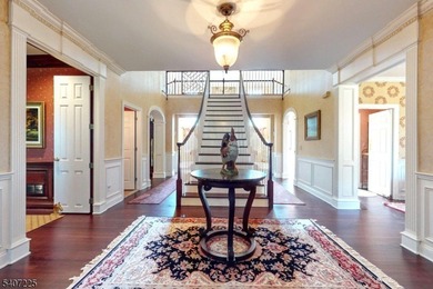 Located in one of Bernard's Township's most prestigious - photo 4