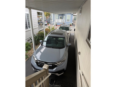 WELCOME TO HAYWARD MOBILE COUNTRY CLUB!!! See this gorgeous - photo 24