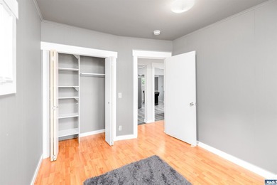 If you're looking for a truly move-in ready home where every - photo 24