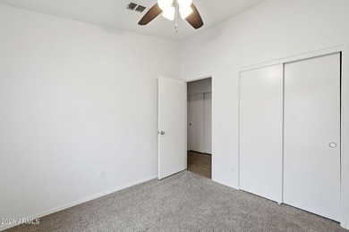 Welcome home! Enjoy a scenic drive past the beautiful community - photo 25