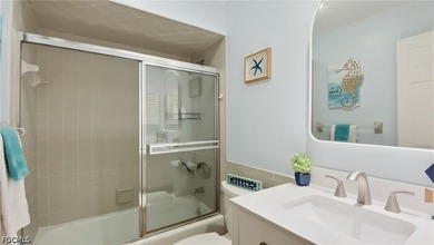 Experience the ultimate Cape Coral waterfront lifestyle at this - photo 25
