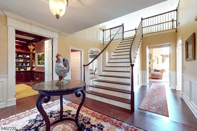 Located in one of Bernard's Township's most prestigious - photo 5