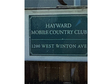 WELCOME TO HAYWARD MOBILE COUNTRY CLUB!!! See this gorgeous - photo 25