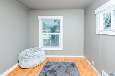 If you're looking for a truly move-in ready home where every - photo 25