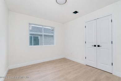 The Atlantic Estates a custom development of 4 single-family - photo 25