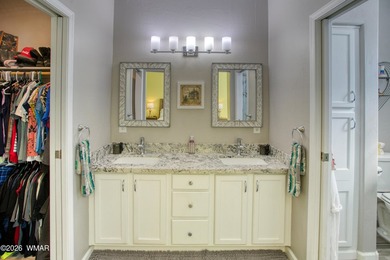 Beautifully Updated 2-Bedroom, 2-Bathroom Single-Level Home on a - photo 25