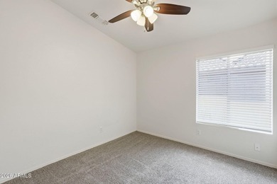 Welcome home! Enjoy a scenic drive past the beautiful community - photo 26