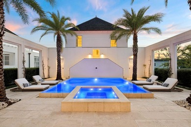 Introducing the Villa Anamaya! With the masterful Khoury/Vogt - photo 6