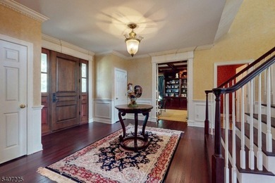 Located in one of Bernard's Township's most prestigious - photo 6