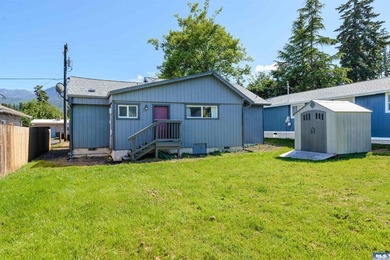 If you're looking for a truly move-in ready home where every - photo 26
