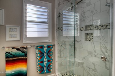 Beautifully Updated 2-Bedroom, 2-Bathroom Single-Level Home on a - photo 26