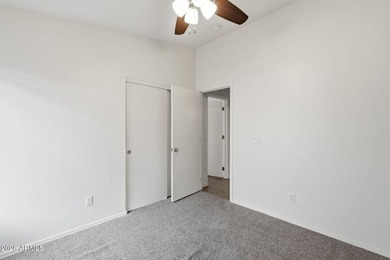 Welcome home! Enjoy a scenic drive past the beautiful community - photo 27