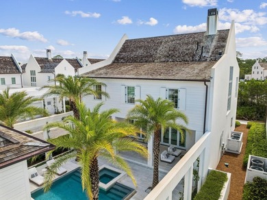 Introducing the Villa Anamaya! With the masterful Khoury/Vogt - photo 7