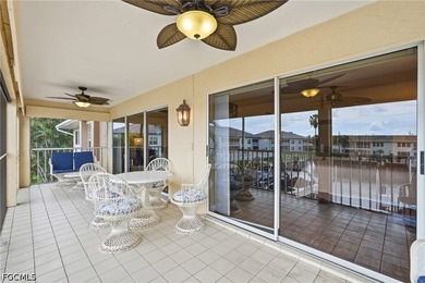 Experience the ultimate Cape Coral waterfront lifestyle at this - photo 27