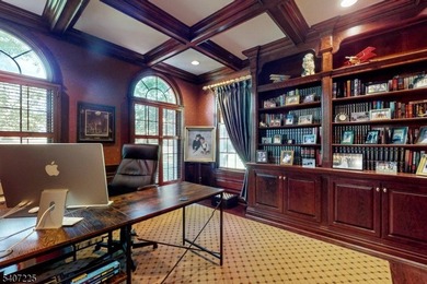 Located in one of Bernard's Township's most prestigious - photo 7