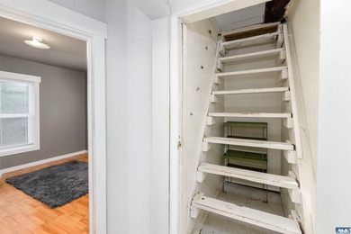If you're looking for a truly move-in ready home where every - photo 27