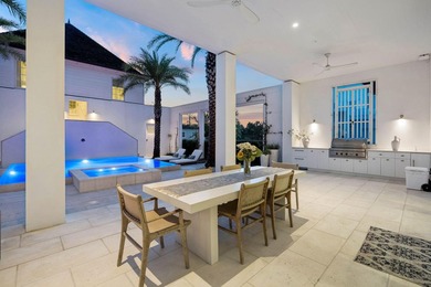Introducing the Villa Anamaya! With the masterful Khoury/Vogt - photo 8