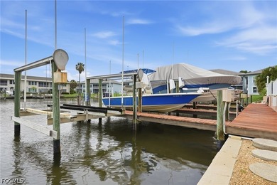 Experience the ultimate Cape Coral waterfront lifestyle at this - photo 28