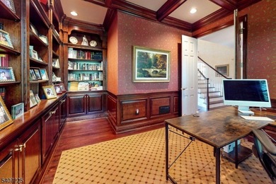 Located in one of Bernard's Township's most prestigious - photo 8
