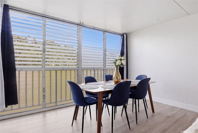 Welcome to this beautifully renovated top-floor condo in the - photo 8