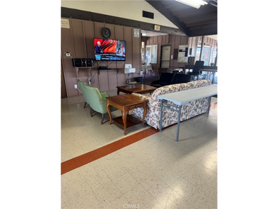 WELCOME TO HAYWARD MOBILE COUNTRY CLUB!!! See this gorgeous - photo 28