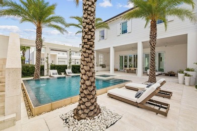 Introducing the Villa Anamaya! With the masterful Khoury/Vogt - photo 9