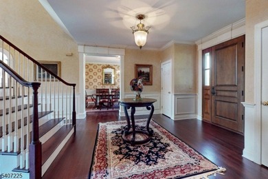 Located in one of Bernard's Township's most prestigious - photo 9