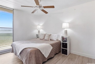 Welcome to this beautifully renovated top-floor condo in the - photo 9