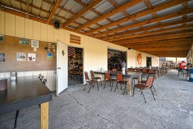 OWNER FINANCING AVAILABLE WITH QUALIFYING DOWN PAYMENT! Welcome - photo 29