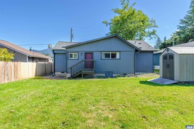 If you're looking for a truly move-in ready home where every - photo 29