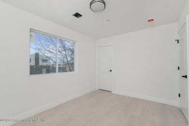 The Atlantic Estates a custom development of 4 single-family - photo 29