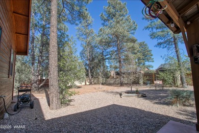 Beautifully Updated 2-Bedroom, 2-Bathroom Single-Level Home on a - photo 29