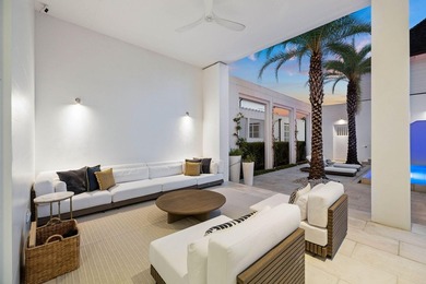 Introducing the Villa Anamaya! With the masterful Khoury/Vogt - photo 10