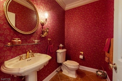 Located in one of Bernard's Township's most prestigious - photo 10