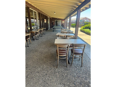 WELCOME TO HAYWARD MOBILE COUNTRY CLUB!!! See this gorgeous - photo 30