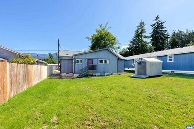 If you're looking for a truly move-in ready home where every - photo 30
