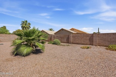 Welcome home! Enjoy a scenic drive past the beautiful community - photo 31