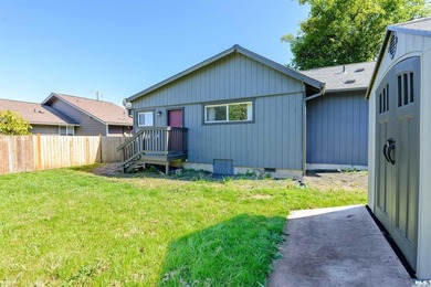 If you're looking for a truly move-in ready home where every - photo 31