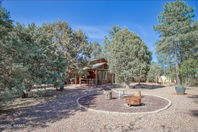 Beautifully Updated 2-Bedroom, 2-Bathroom Single-Level Home on a - photo 31