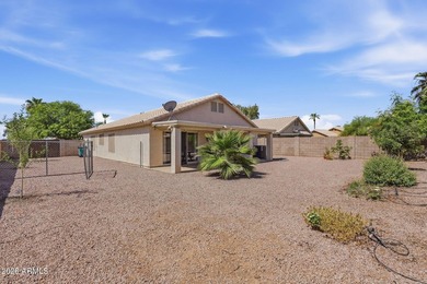Welcome home! Enjoy a scenic drive past the beautiful community - photo 32