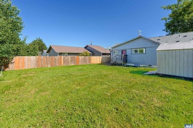 If you're looking for a truly move-in ready home where every - photo 32