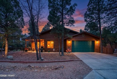 Beautifully Updated 2-Bedroom, 2-Bathroom Single-Level Home on a - photo 32
