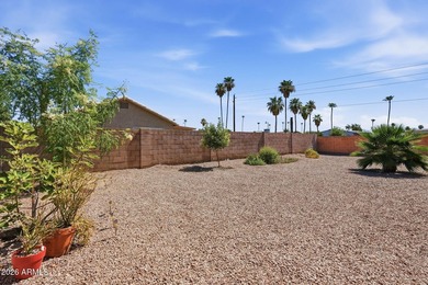 Welcome home! Enjoy a scenic drive past the beautiful community - photo 33